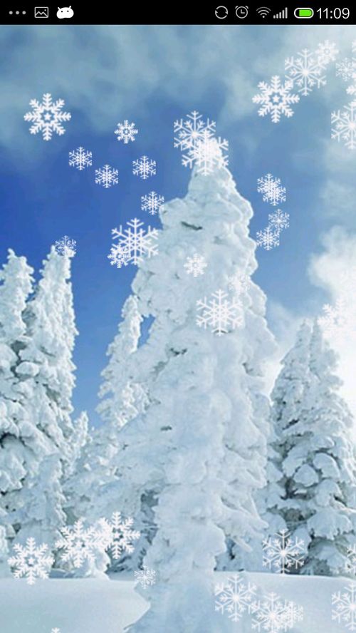 吹雪花游戏,探索吹雪花游戏的无限魅力(图2) 吹雪花游戏,探索吹雪花游戏的无限魅力(图2)