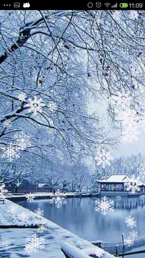 吹雪花游戏,探索吹雪花游戏的无限魅力(图3) 吹雪花游戏,探索吹雪花游戏的无限魅力(图3)