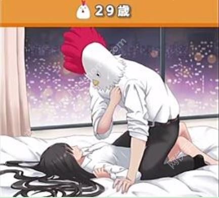 扒衣服小游戏一男一女,扒衣服小游戏中的男女互动瞬间(图2) 扒衣服小游戏一男一女,扒衣服小游戏中的男女互动瞬间(图2)