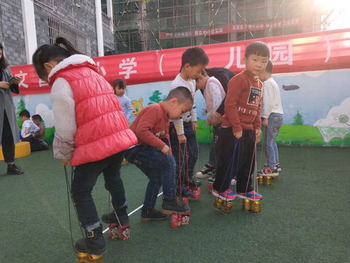 高跷 游戏,传统民俗与现代娱乐的完美融合(图1) 高跷 游戏,传统民俗与现代娱乐的完美融合(图1)