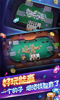 手机版的游戏有什么游戏,热门游戏推荐与玩法解析(图1)