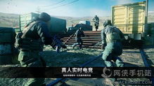 游戏刷卡电磁,揭秘虚拟与现实交织的奇幻之旅(图2) 游戏刷卡电磁,揭秘虚拟与现实交织的奇幻之旅(图2)