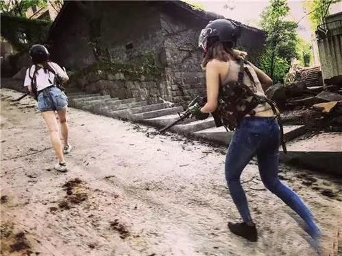 真人创业游戏,真人模拟游戏中的商业奇遇(图1) 真人创业游戏,真人模拟游戏中的商业奇遇(图1)
