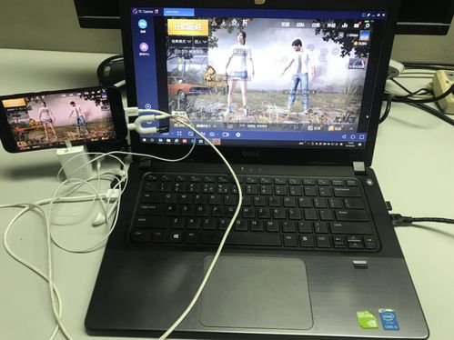 适合玩游戏的游戏手机,盘点最适合游戏玩家的顶级游戏手机(图3) 适合玩游戏的游戏手机,盘点最适合游戏玩家的顶级游戏手机(图3)