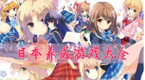 养成游戏笙,探索游戏笙的奇幻世界(图1) 养成游戏笙,探索游戏笙的奇幻世界(图1)