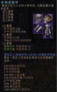 紫色单机游戏,探寻神秘古文明的奇幻之旅(图2) 紫色单机游戏,探寻神秘古文明的奇幻之旅(图2)