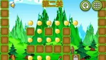 小游戏视频小游戏,揭秘热门小游戏视频背后的魅力世界(图2)