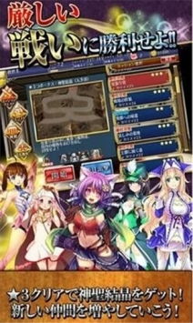 aig游戏,探索人工智能在游戏领域的无限可能(图3) aig游戏,探索人工智能在游戏领域的无限可能(图3)