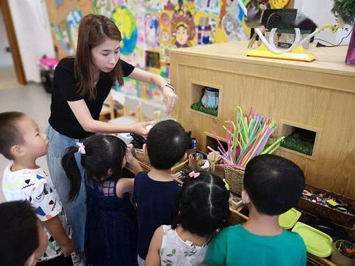分散情绪游戏,探索分散情绪游戏的奇妙之旅(图2) 分散情绪游戏,探索分散情绪游戏的奇妙之旅(图2)