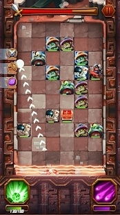 陶弹珠游戏,传统游戏的魅力与传承(图3) 陶弹珠游戏,传统游戏的魅力与传承(图3)