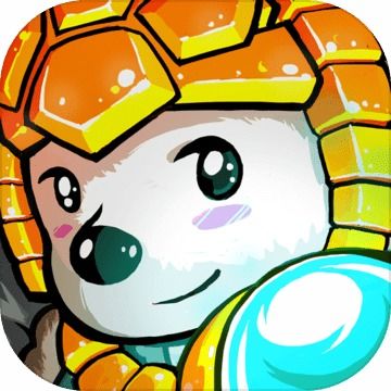 陶弹珠游戏,传统游戏的魅力与传承(图2) 陶弹珠游戏,传统游戏的魅力与传承(图2)