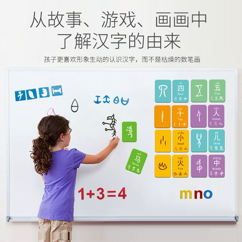 集中识字游戏,集中识字游戏快乐学字之旅(图1) 集中识字游戏,集中识字游戏快乐学字之旅(图1)