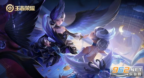 nnn游戏,揭秘nnn游戏的魅力与玩法(图1) nnn游戏,揭秘nnn游戏的魅力与玩法(图1)