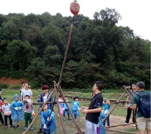 综合游戏户外,综合游戏户外体验之旅(图2) 综合游戏户外,综合游戏户外体验之旅(图2)