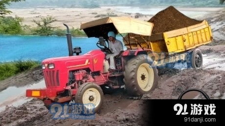 乡镇精英游戏,权力角逐与乡村变革的博弈(图3) 乡镇精英游戏,权力角逐与乡村变革的博弈(图3)
