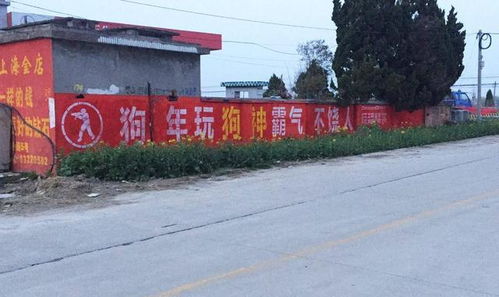 乡镇精英游戏,权力角逐与乡村变革的博弈(图1) 乡镇精英游戏,权力角逐与乡村变革的博弈(图1)