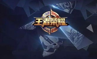 念笔记游戏,解锁记忆力的神奇之旅(图1) 念笔记游戏,解锁记忆力的神奇之旅(图1)