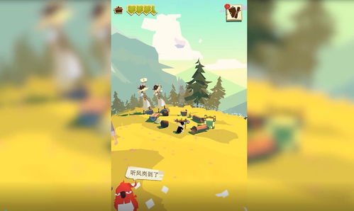 解压游戏旧版,揭秘游戏旧版解压背后的故事(图3)