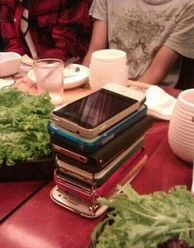聚会游戏吃饭,共享美食时光(图1) 聚会游戏吃饭,共享美食时光(图1)