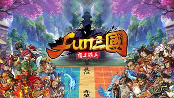 官方谈游戏,官方视角下的游戏生成与发展(图1)