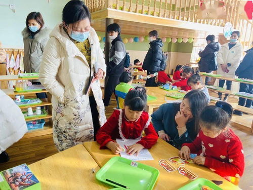 教研区域游戏,“教研区域游戏创新实践与成效分析”(图3)