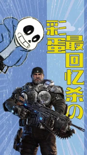 游戏不多,一款小众游戏的深度体验(图2) 游戏不多,一款小众游戏的深度体验(图2)