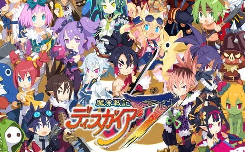 awitch新游戏,探索神秘魔法世界(图2) awitch新游戏,探索神秘魔法世界(图2)