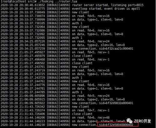 fpm游戏,FPM游戏深度解析(图2) fpm游戏,FPM游戏深度解析(图2)