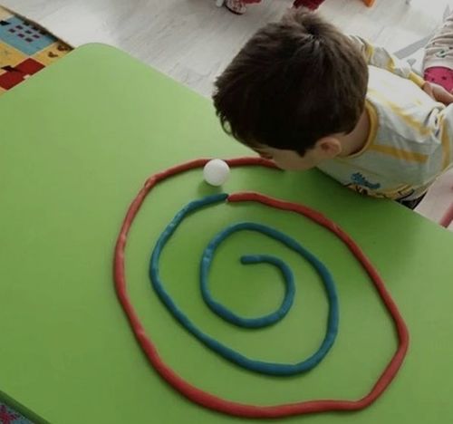 小游戏毛线,编织梦想的奇幻之旅(图3) 小游戏毛线,编织梦想的奇幻之旅(图3)