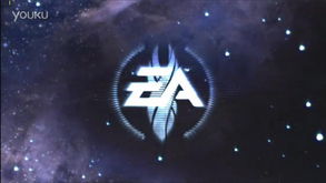 独立游戏logo,创意与个性的完美融合(图1) 独立游戏logo,创意与个性的完美融合(图1)