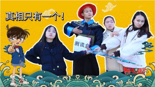 油糕游戏,趣味横生的休闲竞技新体验(图3) 油糕游戏,趣味横生的休闲竞技新体验(图3)