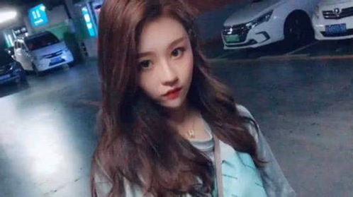 温婉游戏,探索虚拟世界的魅力之旅(图3) 温婉游戏,探索虚拟世界的魅力之旅(图3)