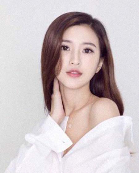 吴斯游戏,探索虚拟世界的无限可能(图3)