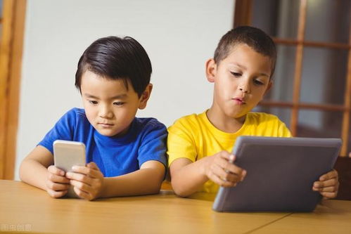 小孩子玩的手机游戏有哪些,盘点热门儿童手机游戏(图3) 小孩子玩的手机游戏有哪些,盘点热门儿童手机游戏(图3)