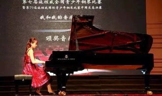 钢琴决游戏,指尖上的音乐对决(图1) 钢琴决游戏,指尖上的音乐对决(图1)