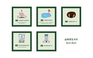 游戏商务媒介,共创辉煌未来(图3) 游戏商务媒介,共创辉煌未来(图3)