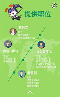 游戏商务媒介,共创辉煌未来(图2) 游戏商务媒介,共创辉煌未来(图2)