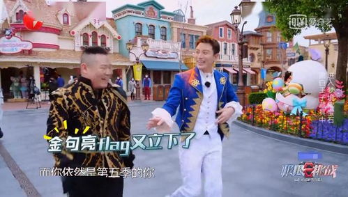 prat游戏,Prat游戏深度解析(图3) prat游戏,Prat游戏深度解析(图3)