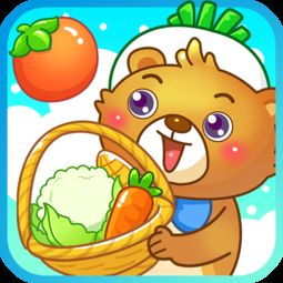 儿童游戏钉,探索创意与乐趣的童年乐园(图1) 儿童游戏钉,探索创意与乐趣的童年乐园(图1)