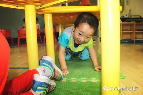 4-6岁幼儿玩的室内游戏,4-6岁幼儿益智游戏精选(图1) 4-6岁幼儿玩的室内游戏,4-6岁幼儿益智游戏精选(图1)