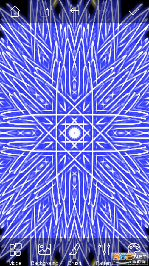 您在游戏下载,揭秘热门游戏下载攻略(图3) 您在游戏下载,揭秘热门游戏下载攻略(图3)