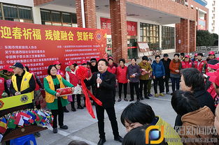 干面条游戏,干面条游戏的创意魅力探索(图1) 干面条游戏,干面条游戏的创意魅力探索(图1)