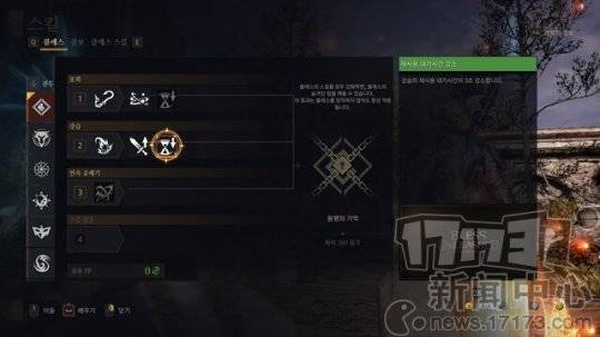 游戏分为pc,PC游戏盛宴概览(图2) 游戏分为pc,PC游戏盛宴概览(图2)