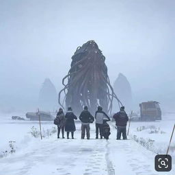 种冰游戏,种冰游戏的奇幻冒险之旅(图1) 种冰游戏,种冰游戏的奇幻冒险之旅(图1)
