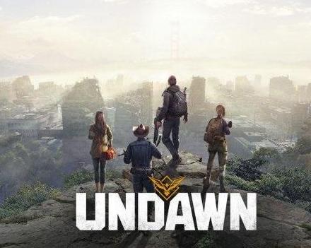 unqq游戏,unqq游戏带你领略无限乐趣(图1)