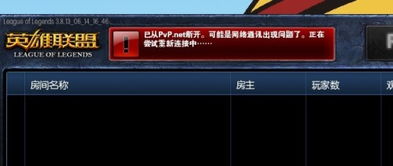 游戏回盘,巅峰对决背后的精彩瞬间(图1) 游戏回盘,巅峰对决背后的精彩瞬间(图1)
