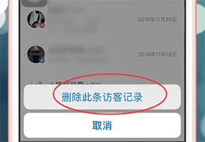 游戏隐身营地,揭秘神秘世界的奇幻之旅(图3) 游戏隐身营地,揭秘神秘世界的奇幻之旅(图3)