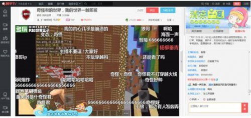 小狼哥游戏,探索奇幻冒险世界的奇幻之旅(图2) 小狼哥游戏,探索奇幻冒险世界的奇幻之旅(图2)
