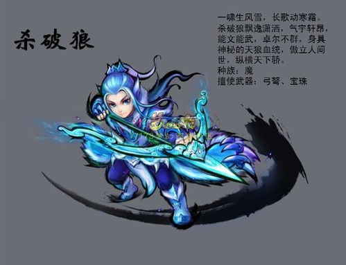 小狼哥游戏,探索奇幻冒险世界的奇幻之旅(图1) 小狼哥游戏,探索奇幻冒险世界的奇幻之旅(图1)