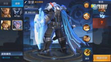 游戏搬运者,穿梭时空的数字使者(图2) 游戏搬运者,穿梭时空的数字使者(图2)